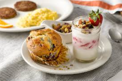 Cracker Barrel Breakfast Menu 2025: Best Classic Meals 13 Fresh Start Sampler