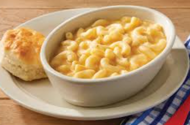 Cracker Barrel Mac and Cheese 2025 – Ultimate Comfort 2 Cracker Barrel Mac and Cheese