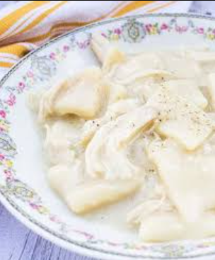 Cracker Barrel Lunch Menu 2025: Bold Flavors & Deals 2 Chicken n' Dumplins