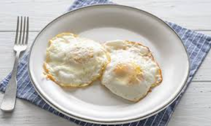 Cracker Barrel Breakfast Menu 2025: Best Classic Meals 4 Two Eggs Any Style