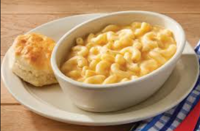 Cracker Barrel Lunch Menu 2025: Bold Flavors & Deals 6 Macaroni & Cheese