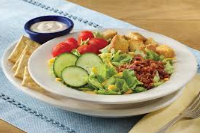 Cracker Barrel Lunch Menu 2025: Bold Flavors & Deals 19 House Salad