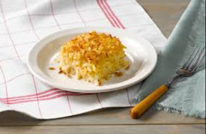 Cracker Barrel Breakfast Menu 2025: Best Classic Meals 6 Hashbrown Casserole