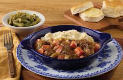 Cracker Barrel Dinner Menu 2025: Best Southern Comfort 5 Roast Beef