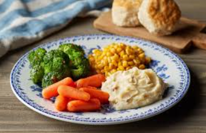 Cracker Barrel Dinner Menu 2025: Best Southern Comfort 11 Country Vegetable Plate