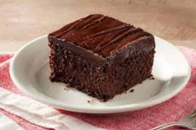 Cracker Barrel Dinner Menu 2025: Best Southern Comfort 12 Double Chocolate Fudge Coca-Cola Cake