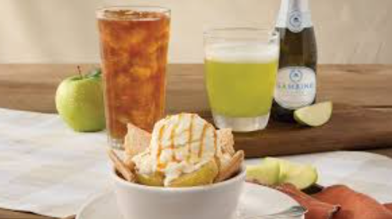 Cracker Barrel Dinner Menu 2025: Best Southern Comfort 14 Ice Cream Sundae