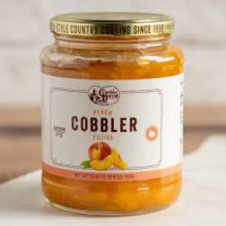 Cracker Barrel Dinner Menu 2025: Best Southern Comfort 15 Peach Cobbler