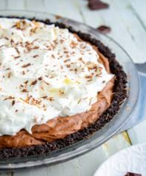 Cracker Barrel Dinner Menu 2025: Best Southern Comfort 16 Chocolate Mousse Pie