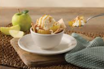 Cracker Barrel Dinner Menu 2025: Best Southern Comfort 17 Apple Pie