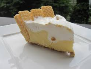 Cracker Barrel Dinner Menu 2025: Best Southern Comfort 18 Lemonade Pie