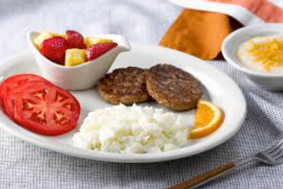 Cracker Barrel Breakfast Menu 2025: Best Classic Meals 10 The Good Morning Breakfast