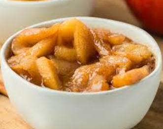 Cracker Barrel Fried Apples 2025: Secret Ingredient! 2 Cracker Barrel Fried Apples